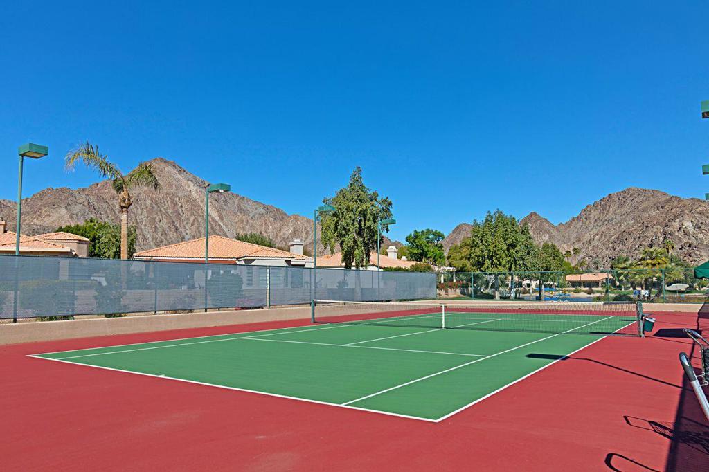 48528 Via Amistad Property Photo 24