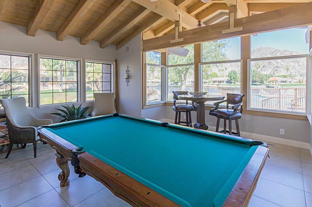 48528 Via Amistad Property Photo 25