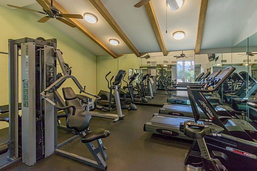 48528 Via Amistad Property Photo 26