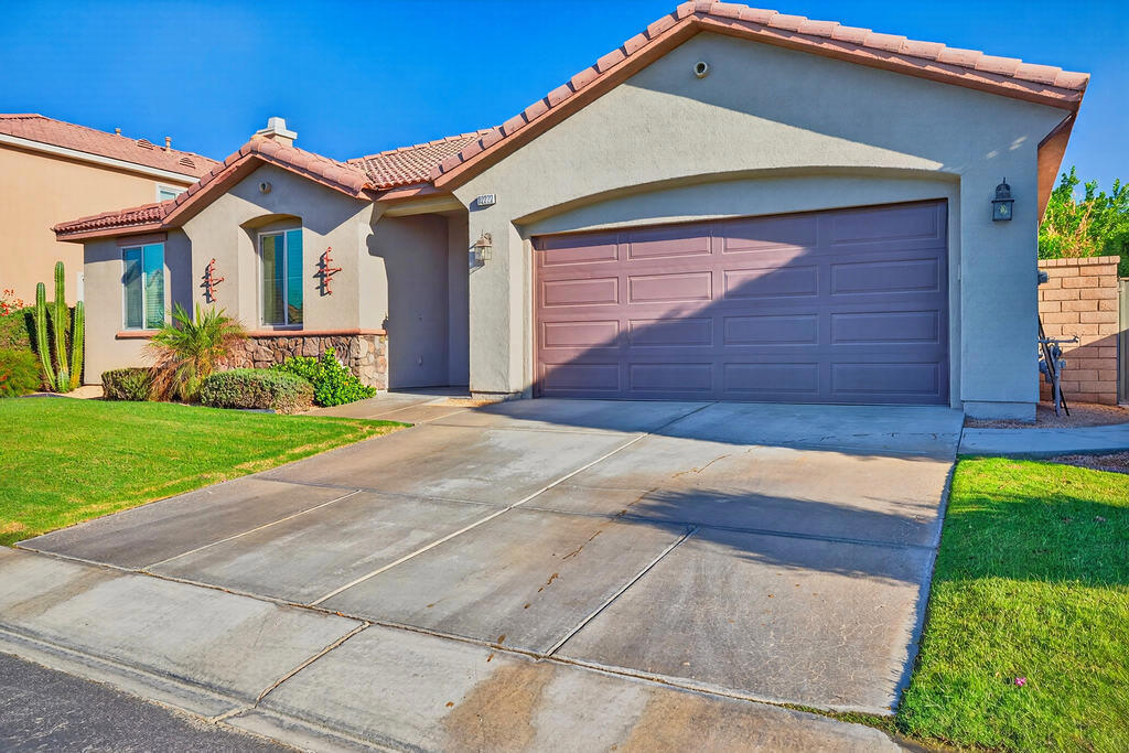 82222 Padova Drive Property Photo 1