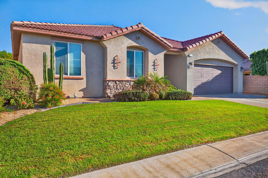 82222 Padova Drive Property Photo 2