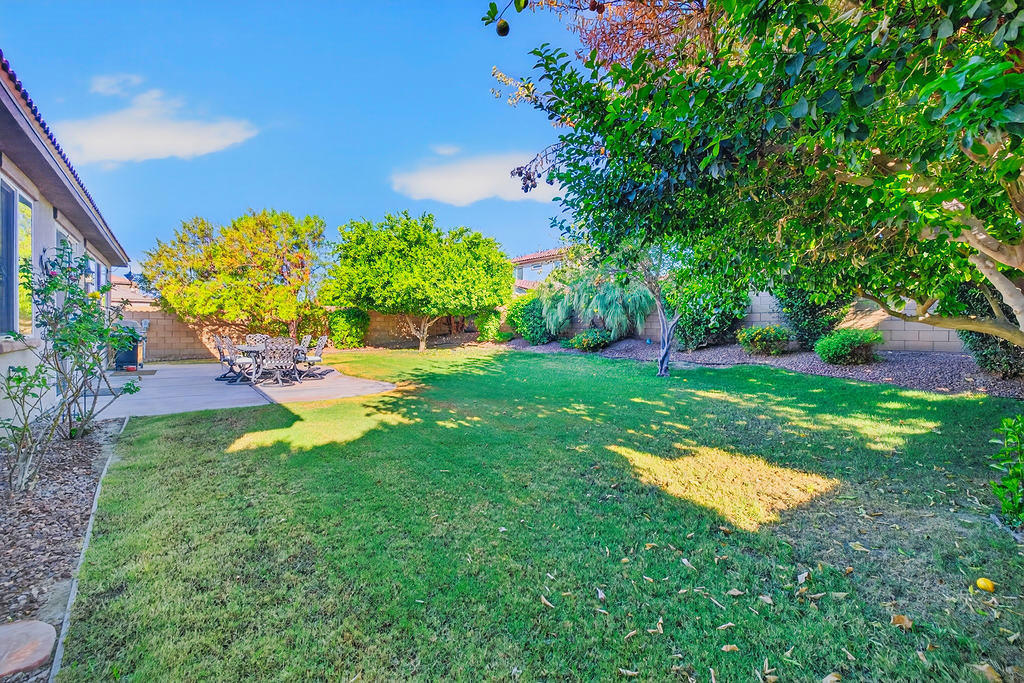 82222 Padova Drive Property Photo 6