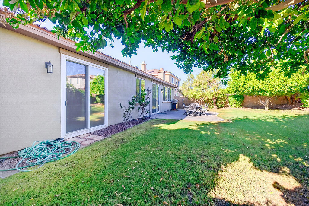 82222 Padova Drive Property Photo 7