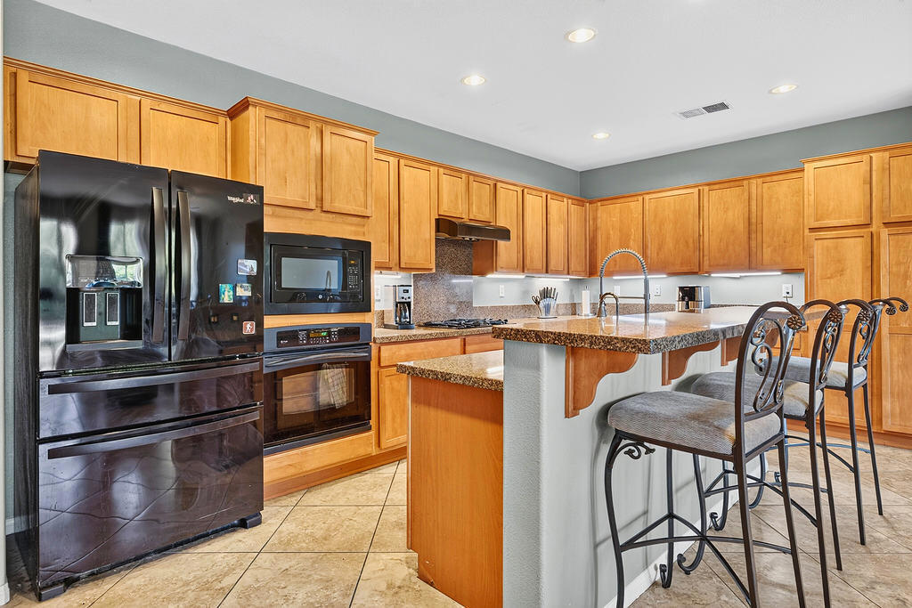 82222 Padova Drive Property Photo 8