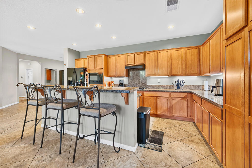 82222 Padova Drive Property Photo 9