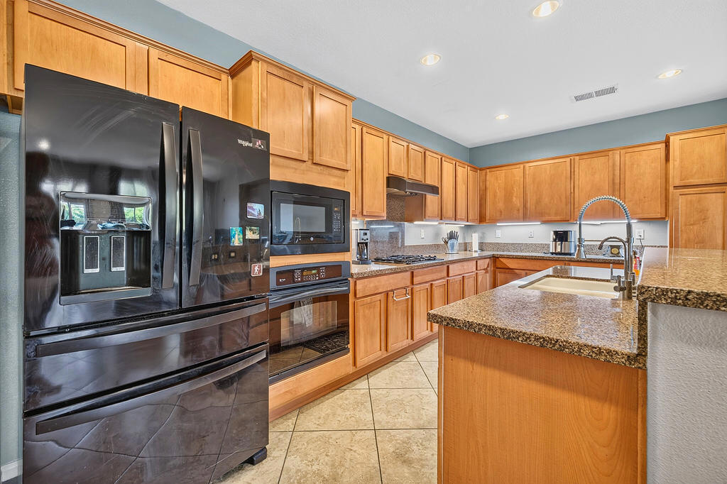82222 Padova Drive Property Photo 10