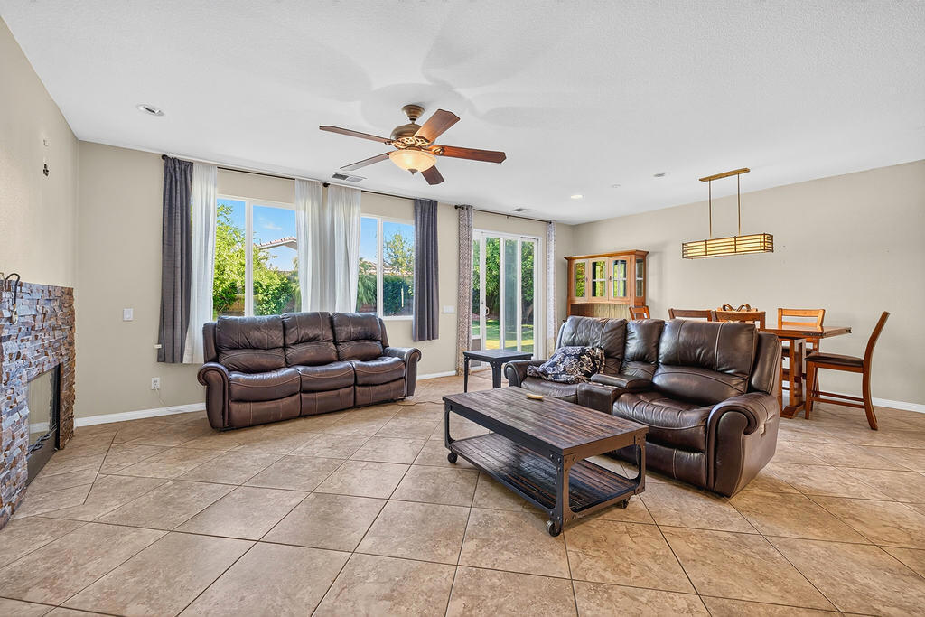 82222 Padova Drive Property Photo 11