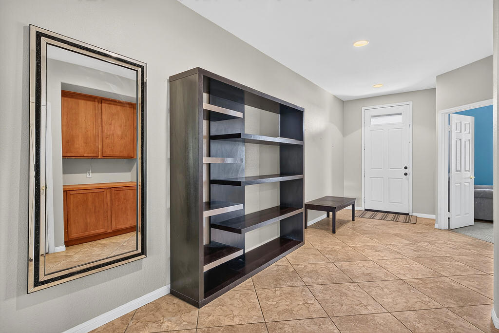 82222 Padova Drive Property Photo 13