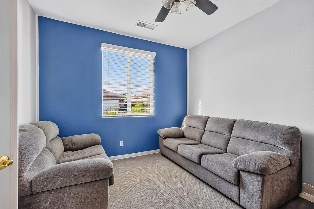 82222 Padova Drive Property Photo 14