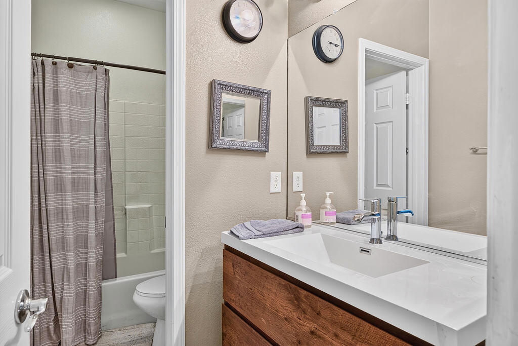 82222 Padova Drive Property Photo 15