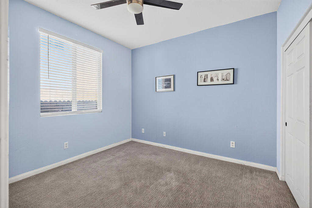 82222 Padova Drive Property Photo 16