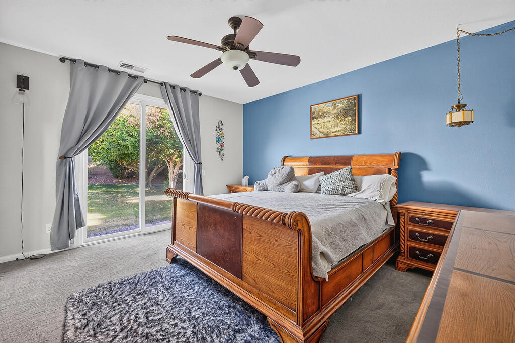82222 Padova Drive Property Photo 19