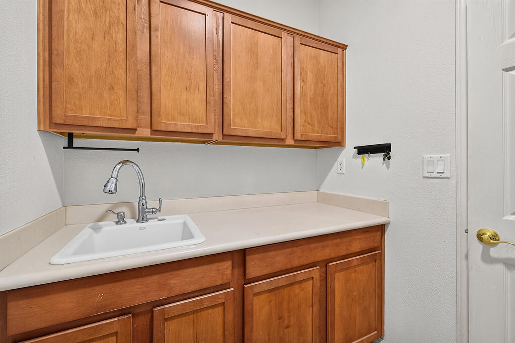 82222 Padova Drive Property Photo 24
