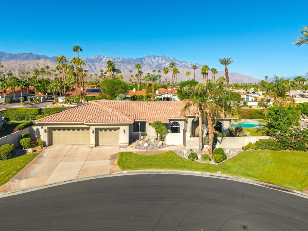 24 Via Elegante Property Photo 1