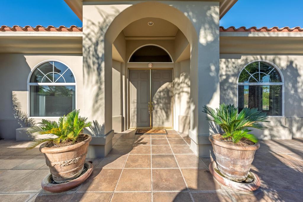 24 Via Elegante Property Photo 2