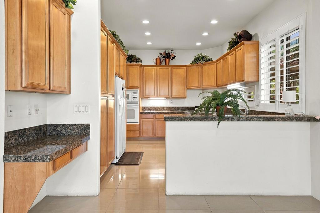 24 Via Elegante Property Photo 11