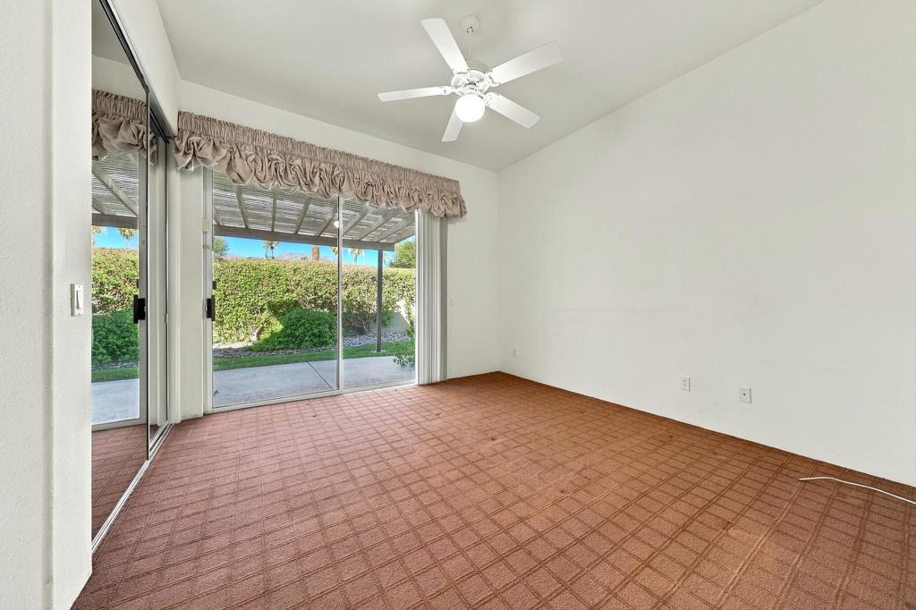 24 Via Elegante Property Photo 19