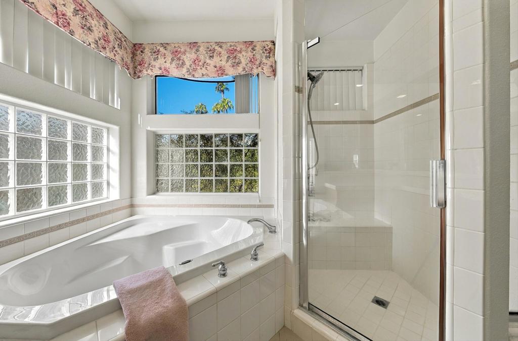 24 Via Elegante Property Photo 24