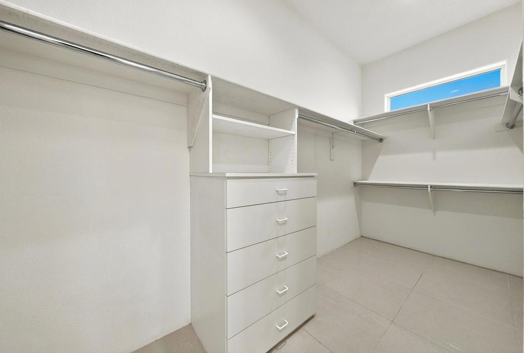 24 Via Elegante Property Photo 25