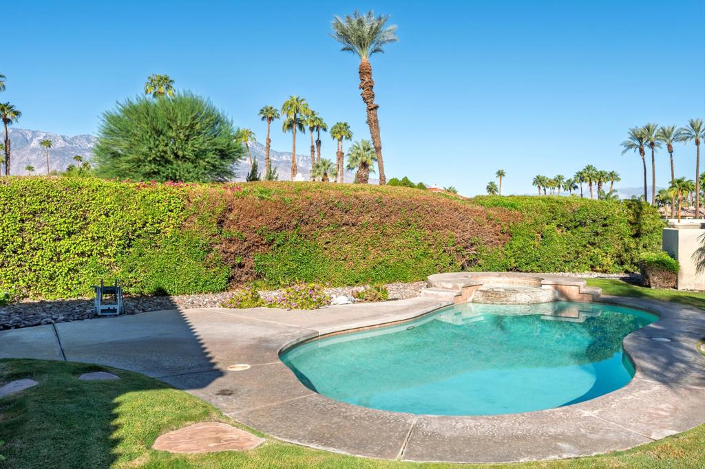 24 Via Elegante Property Photo 29