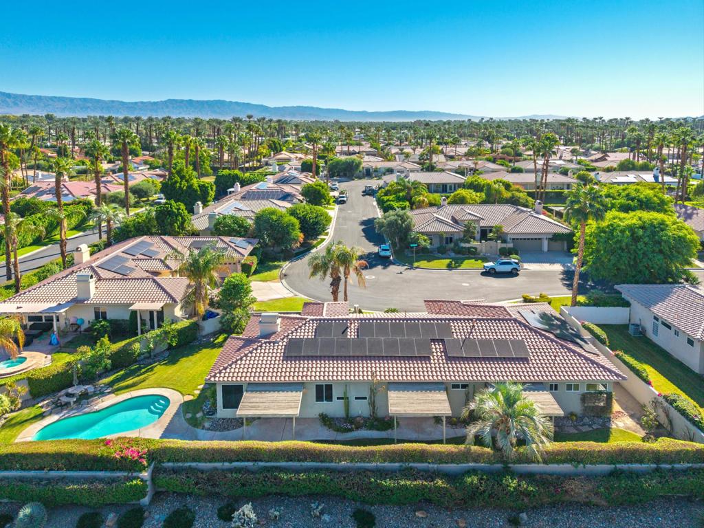 24 Via Elegante Property Photo 38