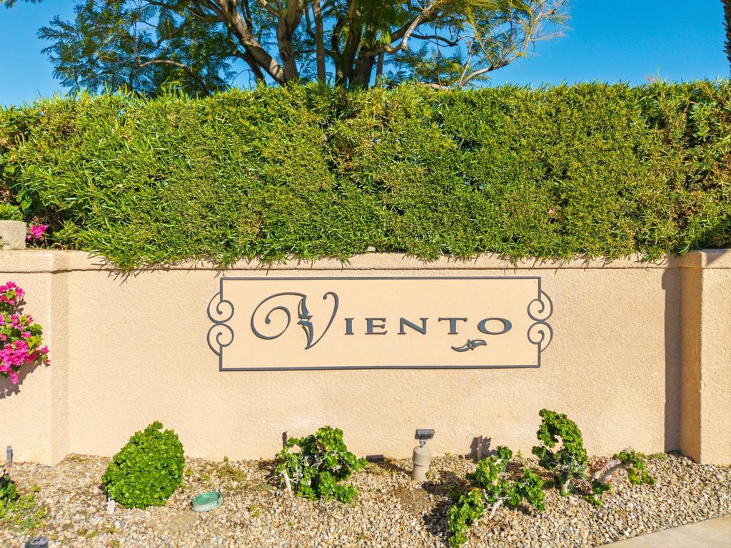24 Via Elegante Property Photo 41