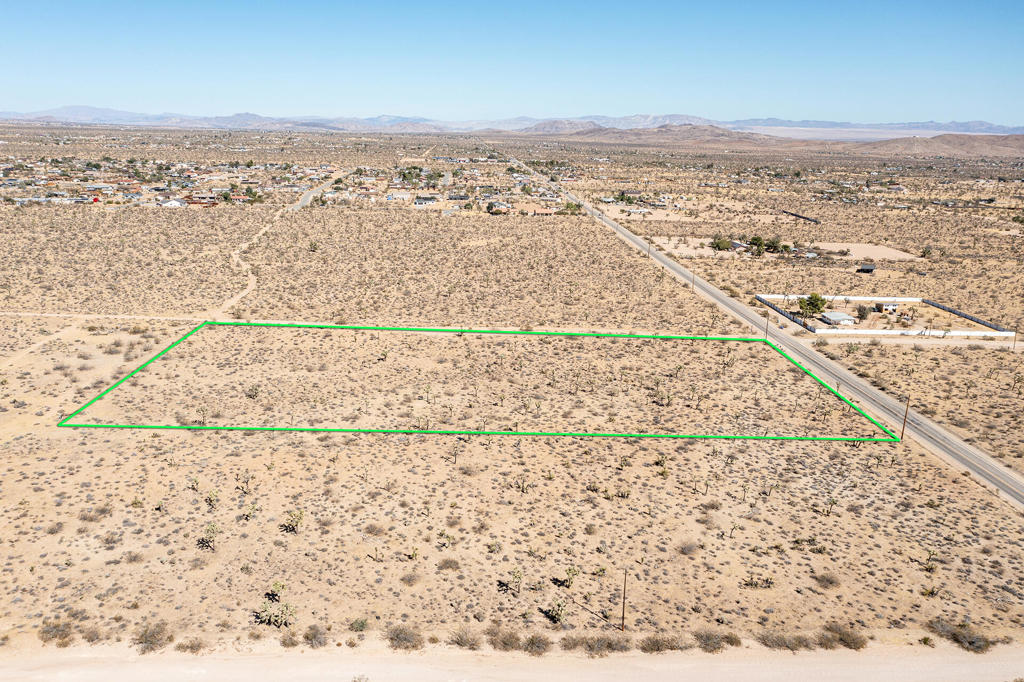 58470 Mesa Drive Property Photo 18