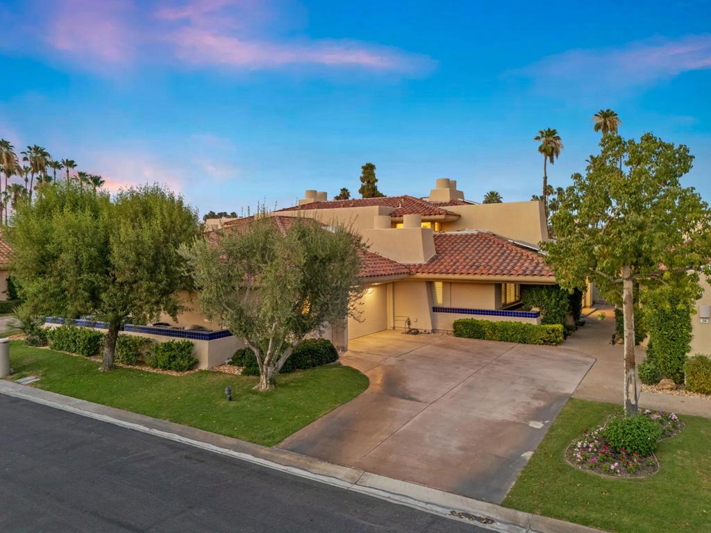 18 N Kavenish Drive Property Photo 4