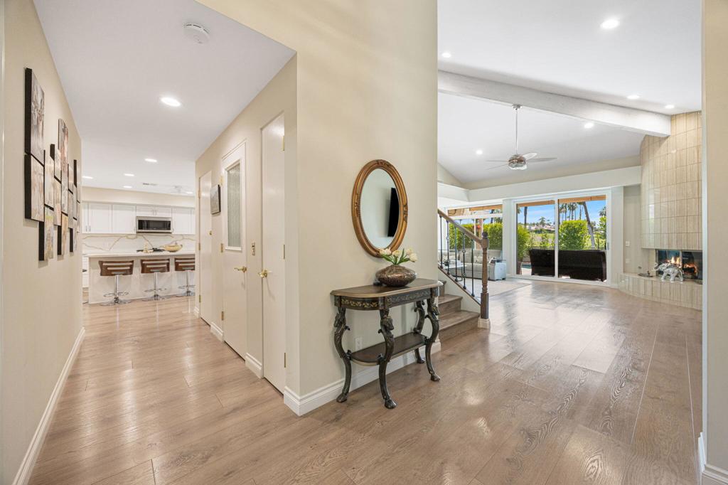 18 N Kavenish Drive Property Photo 11