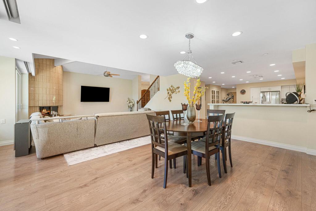18 N Kavenish Drive Property Photo 16