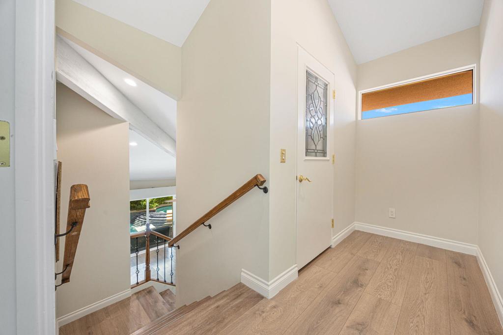 18 N Kavenish Drive Property Photo 33