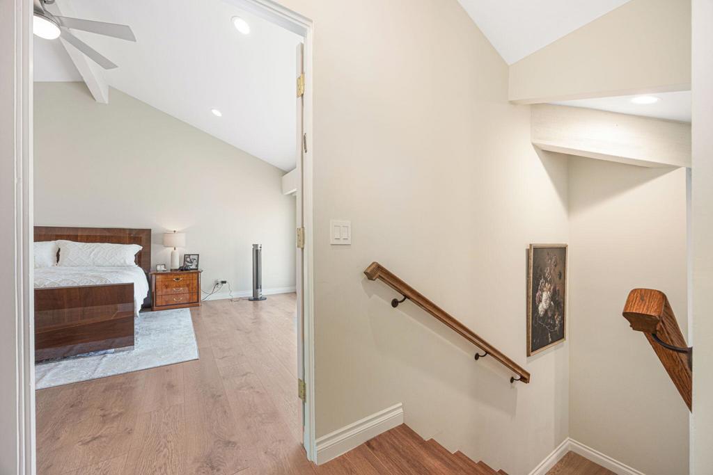 18 N Kavenish Drive Property Photo 34