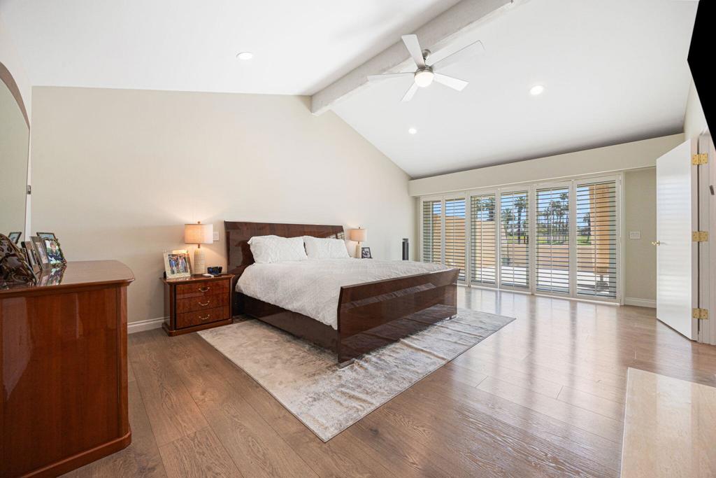 18 N Kavenish Drive Property Photo 35