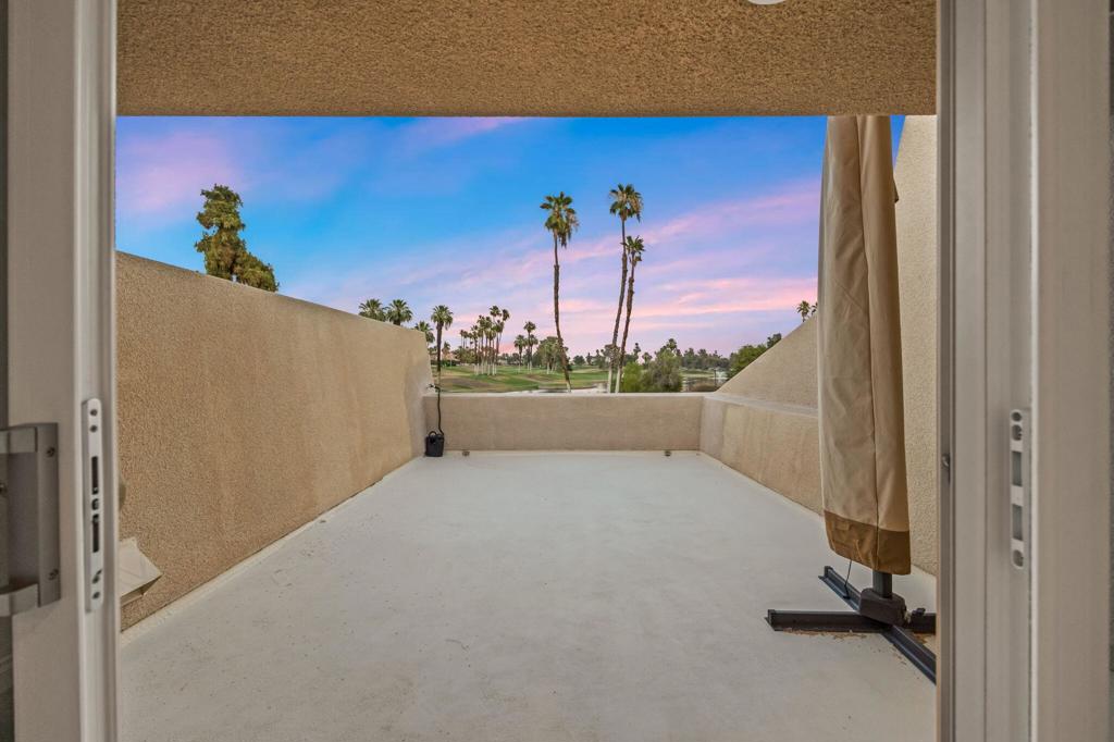 18 N Kavenish Drive Property Photo 44