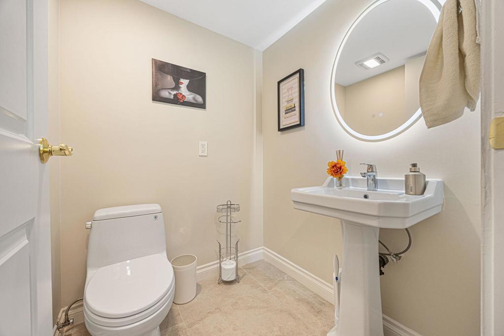 18 N Kavenish Drive Property Photo 60