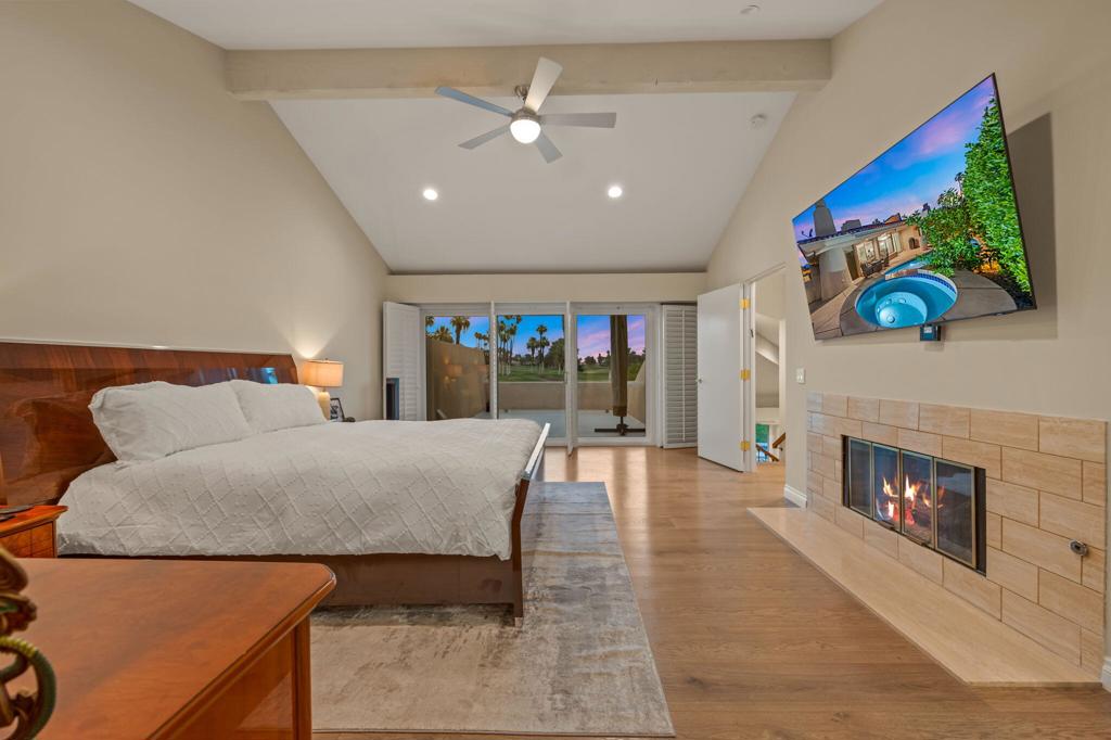 18 N Kavenish Drive Property Photo 61