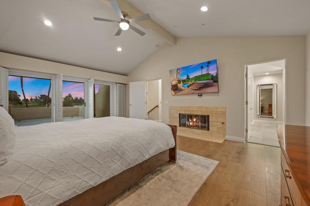 18 N Kavenish Drive Property Photo 62