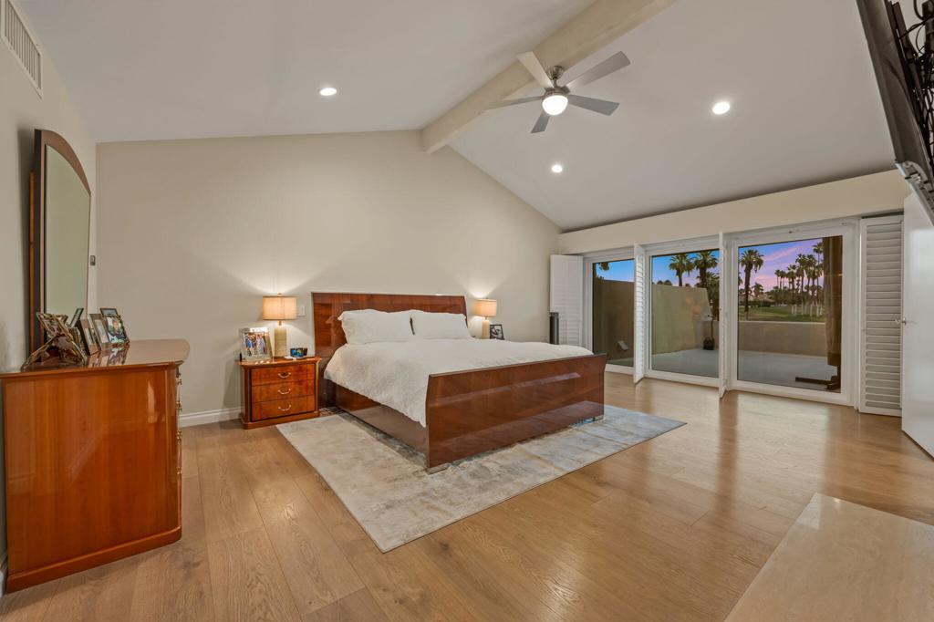 18 N Kavenish Drive Property Photo 63
