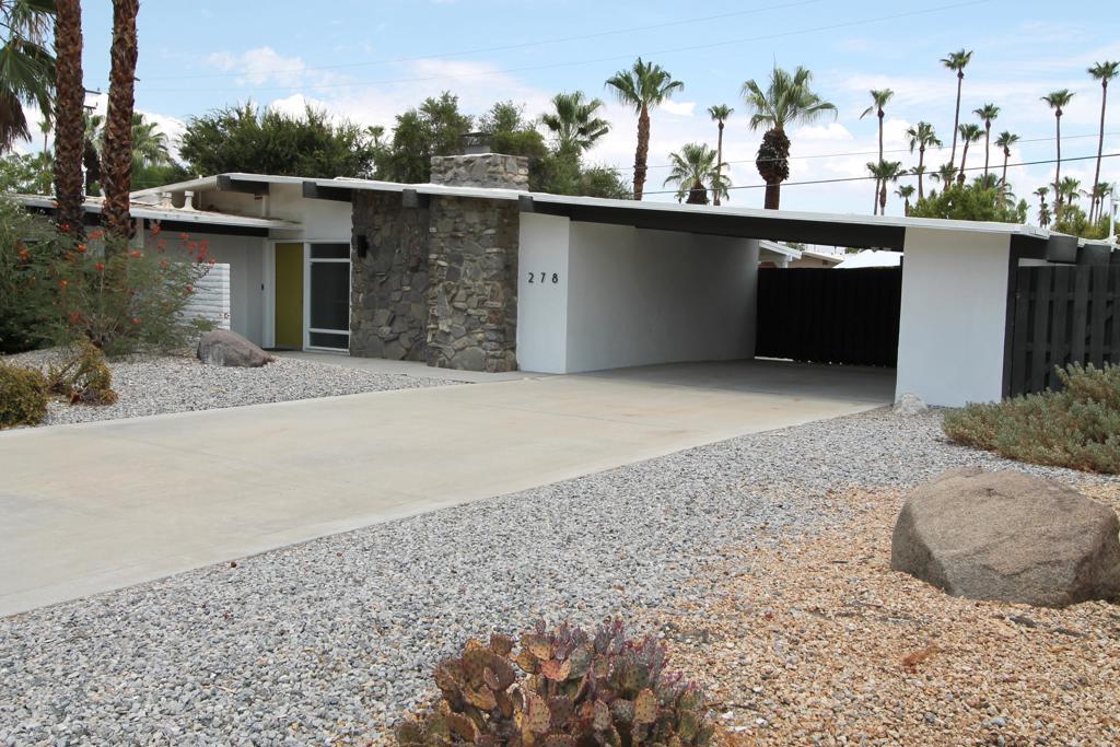278 N Sunset Way Property Photo 3