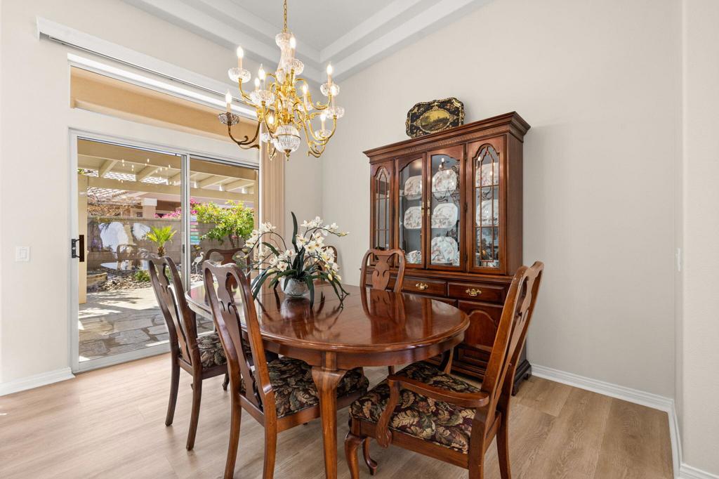 38381 Red Cedar Drive Property Photo 11