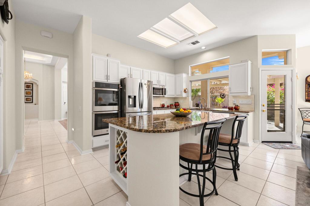 38381 Red Cedar Drive Property Photo 13