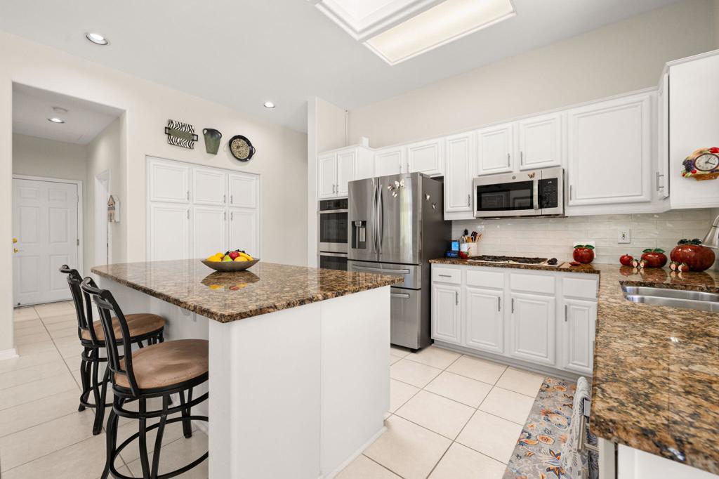 38381 Red Cedar Drive Property Photo 14