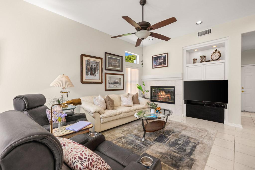 38381 Red Cedar Drive Property Photo 20