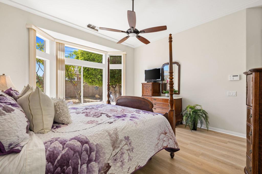 38381 Red Cedar Drive Property Photo 23