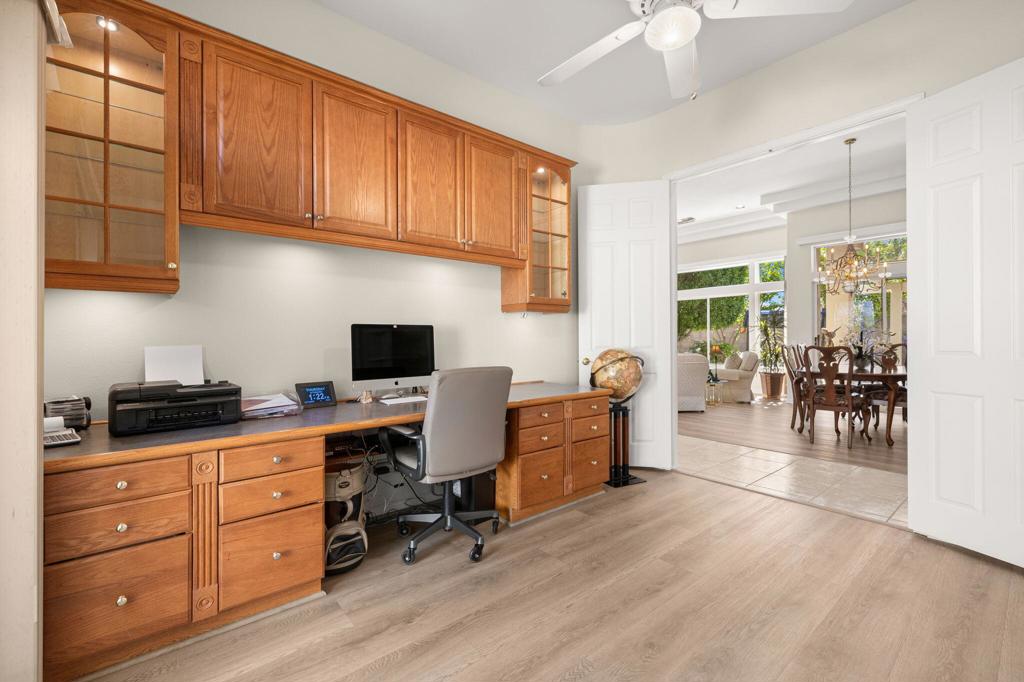 38381 Red Cedar Drive Property Photo 35