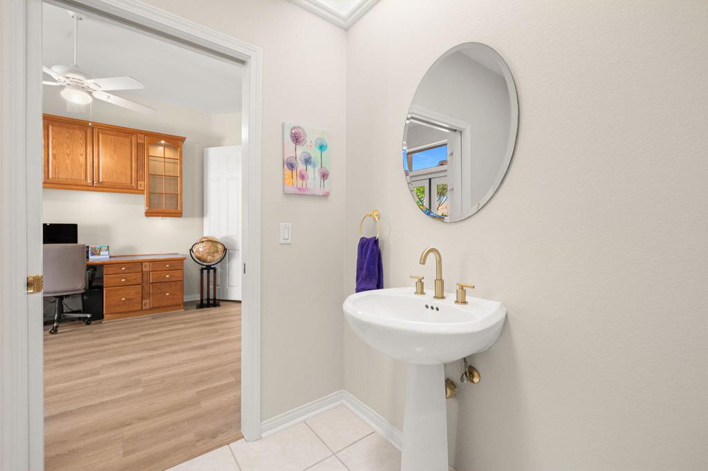 38381 Red Cedar Drive Property Photo 36