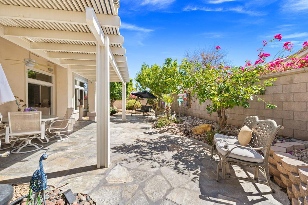 38381 Red Cedar Drive Property Photo 40