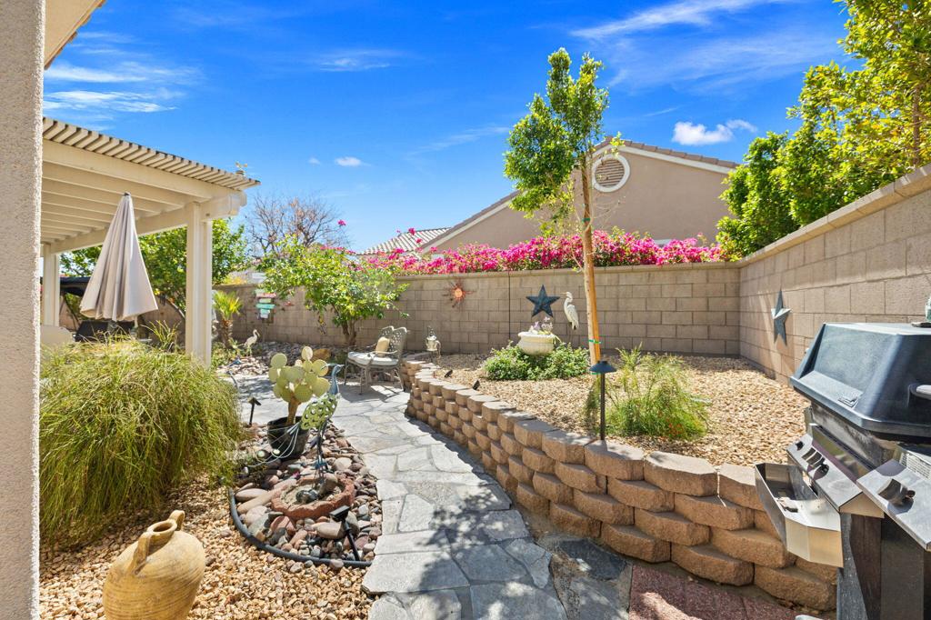 38381 Red Cedar Drive Property Photo 42