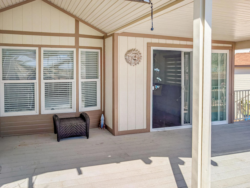 70200 Dillon Road 406 Property Photo 15