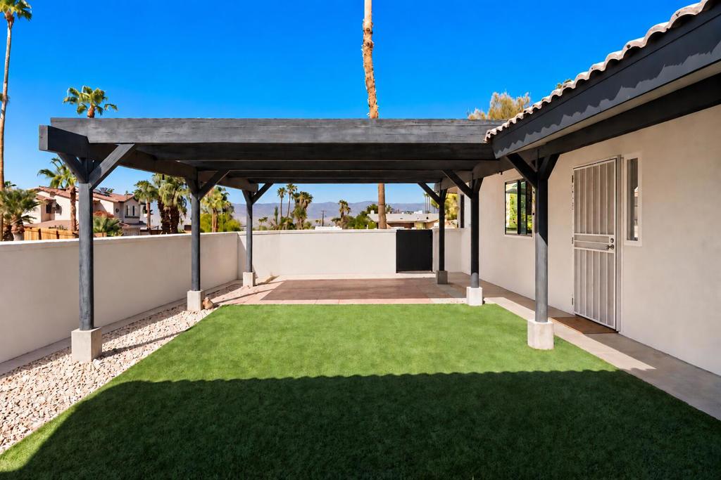 39080 Bel Air Drive Property Photo 4